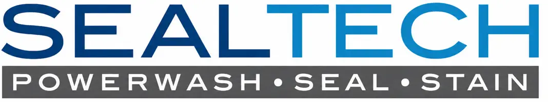 Seal Tech Inc